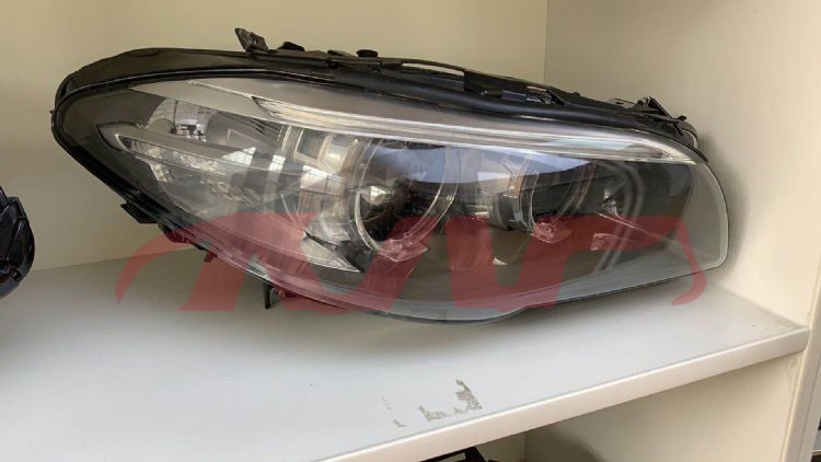 For Bmw 846f10/f11/f18 2010-2017&nbsp;head Lamp, Xenon, New&nbsp;l 63117343911    R 63117343912, Bmw  Auto Head Lamp, 5  Auto Part-L 63117343911    R 63117343912