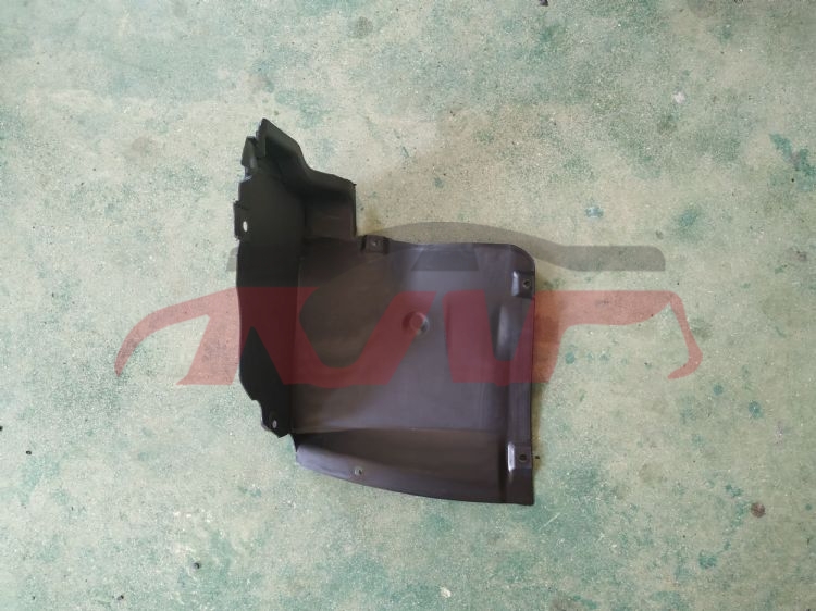 For Benz 476w203 00-06 Amg&nbsp;triangle Plate&nbsp;l 2038840722  R 2038840822, Benz  Car Lamps, C-class Auto Part Price-L 2038840722  R 2038840822