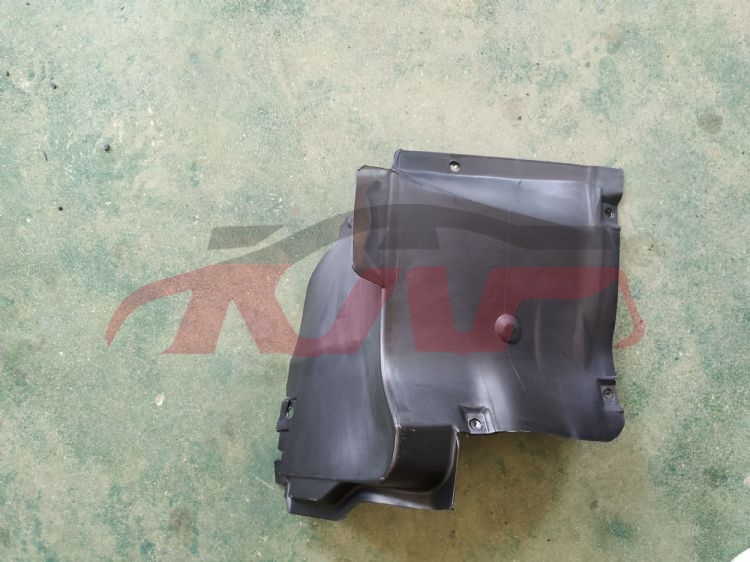 For Benz 476w203 00-06 Amg&nbsp;triangle Plate&nbsp;l 2038840722  R 2038840822, Benz  Car Lamps, C-class Auto Part Price-L 2038840722  R 2038840822