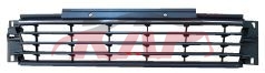 For V.w. 8182014 Polo&nbsp;lower Front Grille Bright&nbsp;6c0 853 671a, V.w.  Auto Parts, Polo Auto Parts-6C0 853 671A