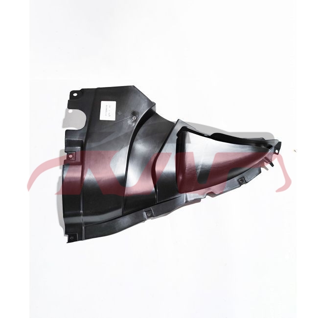 For Benz 483x204&nbsp;triangle Plate&nbsp;51718069307/308, Glk Auto Part Price, Benz   Car Body Parts-51718069307/308