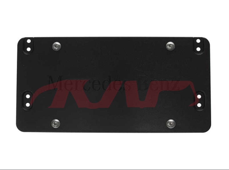 For Benz 1482other&nbsp;plate Bright&nbsp;0008101611, Other Accessories, Benz   Automotive Accessories-0008101611