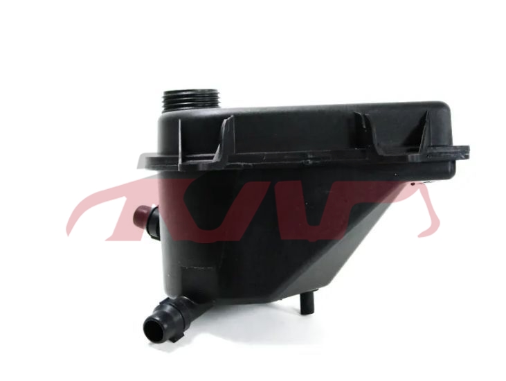 For Benz 478w211 07-09&nbsp;triangle Plate&nbsp;51717496476/475, Benz   Car Body Parts, E-class Car Parts Discount-51717496476/475