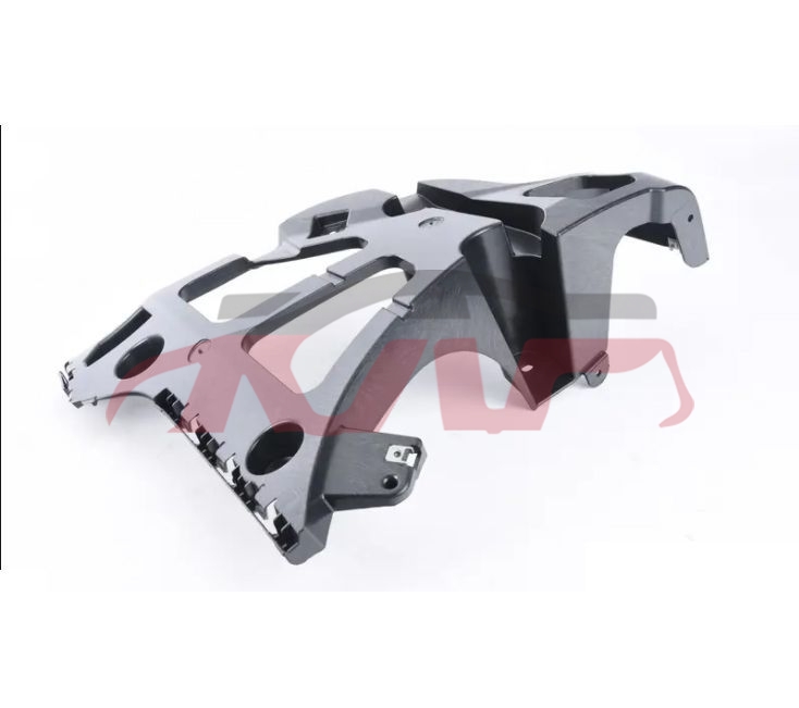 For Bmw 3666e70 2007-2013&nbsp;rear Bumper Bracket, Big, Lci&nbsp;51127227757   51127227758, Bmw  Car Accessories Rear Bumper Bracket, X5 Automotive Accessorie-51127227757   51127227758