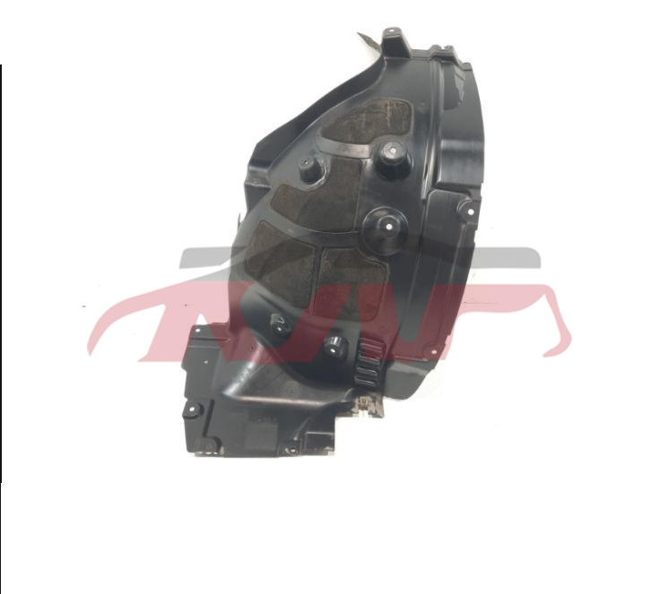 For Bmw 3665e53 1999-2006&nbsp;front Inner Fender&nbsp;51717424907   51717424908, Bmw  Car Parts, X5 Parts For Cars-51717424907   51717424908