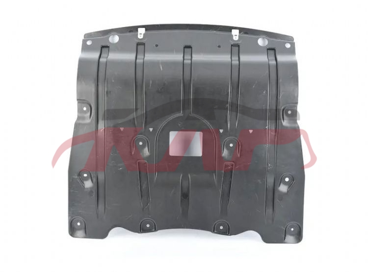 For Bmw 3667g05 2019&nbsp;enginecover,down,25,fdjxhb&nbsp;51757424879, X5 Automotive Accessorie, Bmw  Auto Lamps-51757424879
