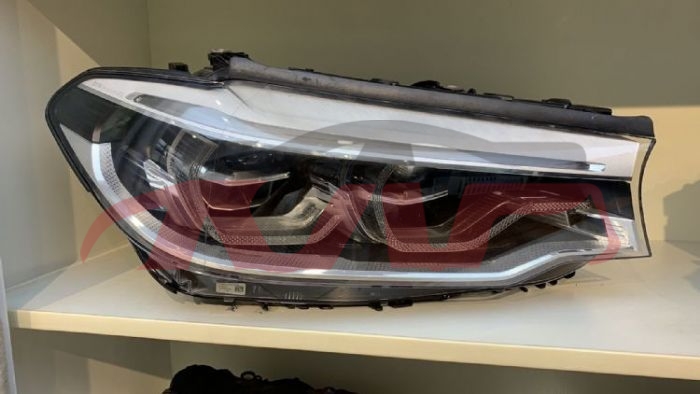 For Bmw 1014g30/g31/g38 China 2017-2017-2023&nbsp;g30 Head Lamp&nbsp;, Bmw  Car Lamps, 5  Car Parts鈥?price-