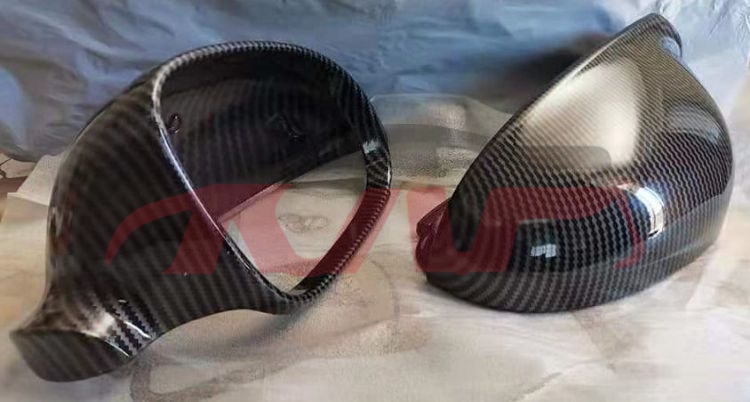 For V.w. 751golf 5&nbsp;mirror Case&nbsp;, V.w.  Auto Lamp, Golf Accessories-