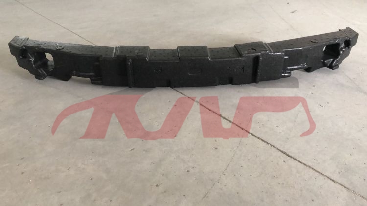 For Toyota 26402020 Corolla Usa, Le&nbsp;front Bumper Anti&nbsp;52611-12380    52611-02540, Corolla Automotive Accessories, Toyota  Cushion Foam-52611-12380    52611-02540