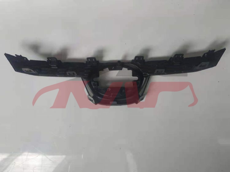 For Toyota 26402020 Corolla Usa, Le&nbsp;grille&nbsp;53111-12e60, Toyota  Abs Griils, Corolla Auto Parts-53111-12E60
