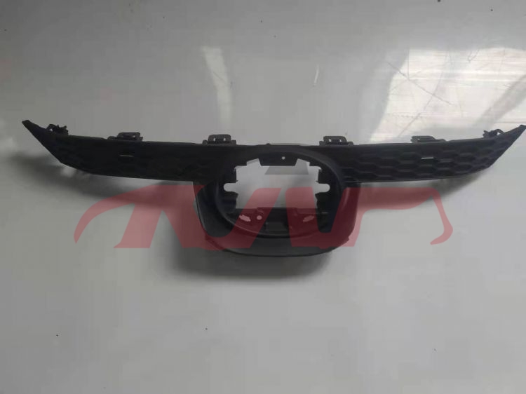 For Toyota 26402020 Corolla Usa, Le&nbsp;grille&nbsp;53111-12e60, Toyota  Abs Griils, Corolla Auto Parts-53111-12E60