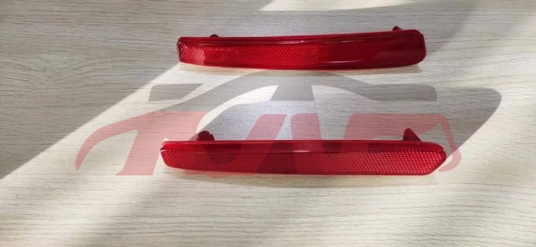 For Toyota 17502020 Corolla Usa, Se&nbsp;reflector&nbsp;r 81910-12120   L 81920-12130  81910-02200, 81920-02140, Toyota  Plastic Reflector, Corolla Automotive Accessorie-R 81910-12120   L 81920-12130  81910-02200, 81920-02140