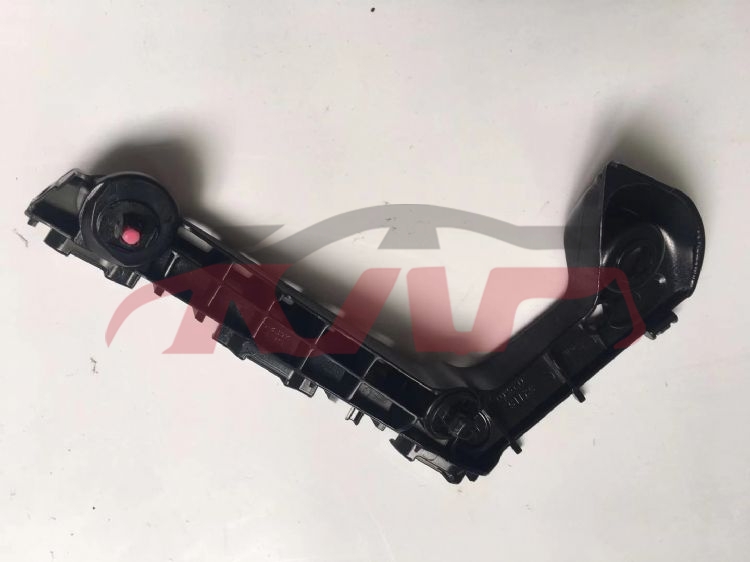 For Toyota 17502020 Corolla Usa, Se&nbsp;front Bumper Bracket&nbsp;lh 52116-02460 Rh 52115-02480, Toyota  Auto Part, Corolla Replacement Parts For Cars-LH 52116-02460 RH 52115-02480