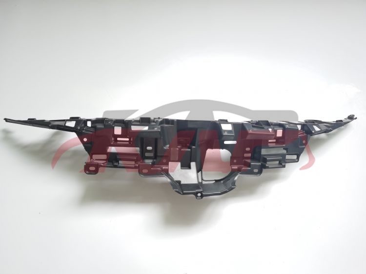 For Toyota 26402020 Corolla Usa, Le&nbsp;grille Bracket&nbsp;53114-12240    53114-02510   53114-02560, Corolla Car Parts Catalog, Toyota  Auto Part-53114-12240    53114-02510   53114-02560