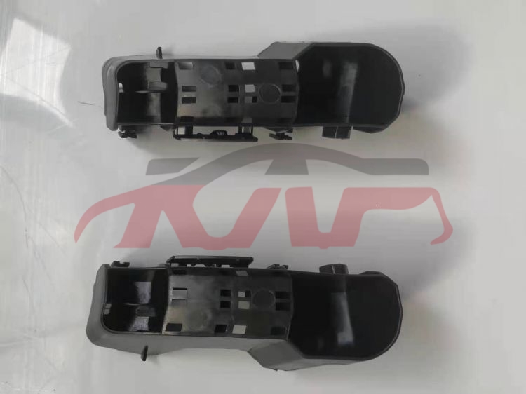 For Toyota 17502020 Corolla Usa, Se&nbsp;rear Bumper Bracket&nbsp;lh 52563-02170 Rh 52562-02300, Corolla Car Spare Parts, Toyota  Auto Car Rear Bumper Bracket-LH 52563-02170 RH 52562-02300