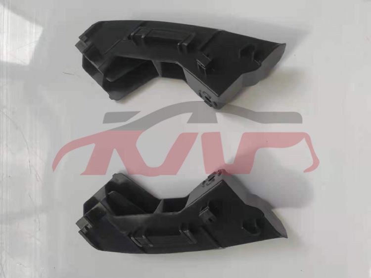 For Toyota 17502020 Corolla Usa, Se&nbsp;rear Bumper Bracket&nbsp;lh 52563-02170 Rh 52562-02300, Corolla Car Spare Parts, Toyota  Auto Car Rear Bumper Bracket-LH 52563-02170 RH 52562-02300