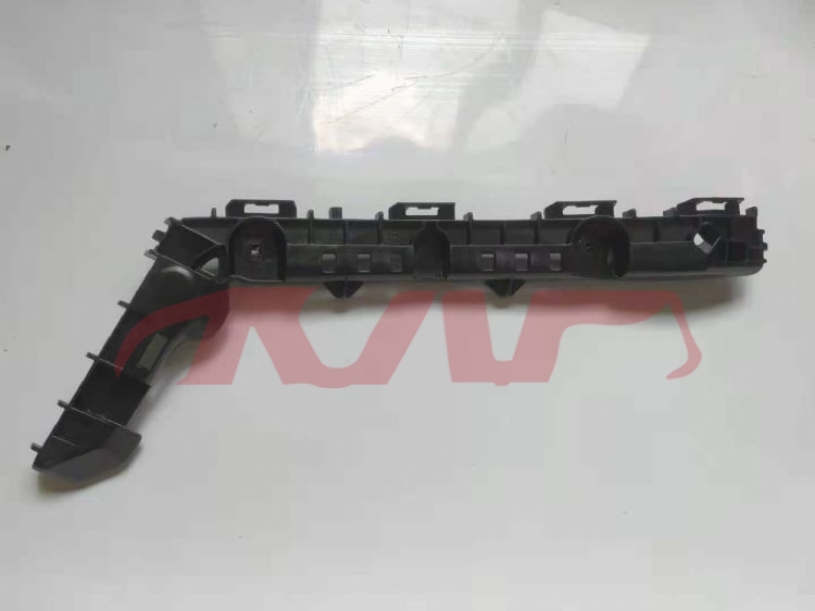 For Toyota 17502020 Corolla Usa, Se&nbsp;rear Bumper Bracket&nbsp;l 52576-12210   R 52575-12210     52576-02180    52575-02180, Toyota  Bumper St, Corolla Accessories-L 52576-12210   R 52575-12210     52576-02180    52575-02180