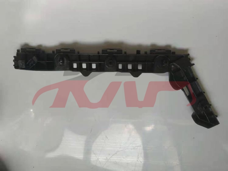 For Toyota 17502020 Corolla Usa, Se&nbsp;rear Bumper Bracket&nbsp;l 52576-12210   R 52575-12210     52576-02180    52575-02180, Toyota  Bumper St, Corolla Accessories-L 52576-12210   R 52575-12210     52576-02180    52575-02180