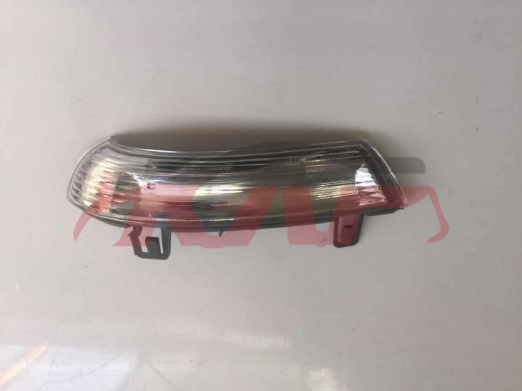 For V.w. 751golf 5&nbsp;mirror Side Lamp&nbsp;1k0949101/102, Golf List Of Car Parts, V.w.  Reversing Mirror-1K0949101/102