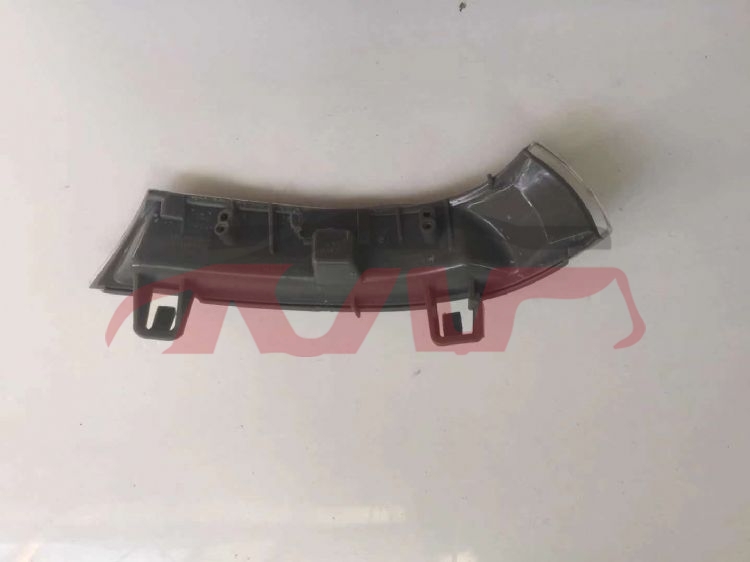 For V.w. 751golf 5&nbsp;mirror Side Lamp&nbsp;1k0949101/102, Golf List Of Car Parts, V.w.  Reversing Mirror-1K0949101/102