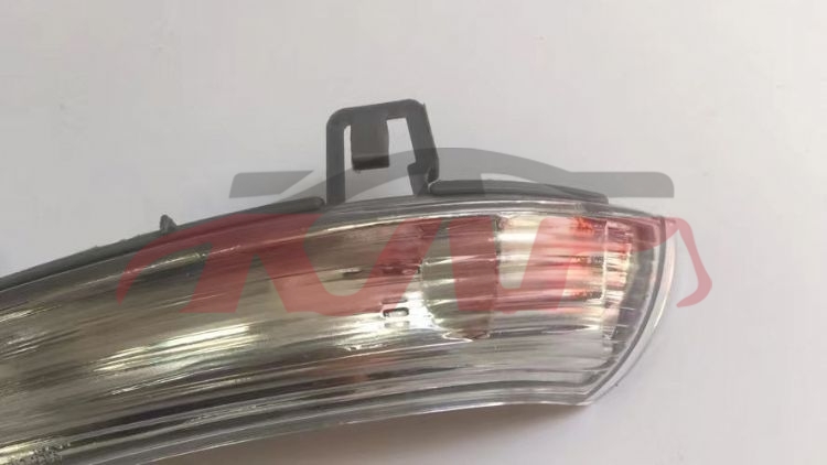 For V.w. 751golf 5 mirror Side Lamp 1k0949101/102, Golf List Of Car Parts, V.w.  Reversing Mirror1K0949101/102