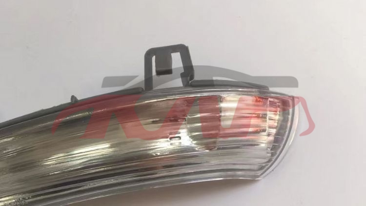 For V.w. 751golf 5&nbsp;mirror Side Lamp&nbsp;1k0949101/102, Golf List Of Car Parts, V.w.  Reversing Mirror-1K0949101/102