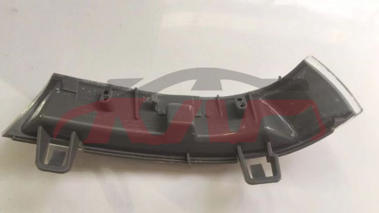 For V.w. 751golf 5&nbsp;mirror Side Lamp&nbsp;1k0949101/102, Golf List Of Car Parts, V.w.  Reversing Mirror-1K0949101/102