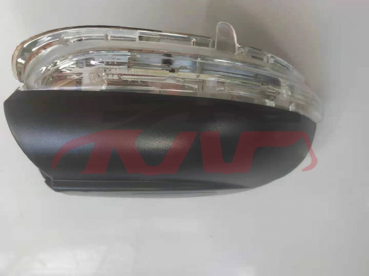 For V.w. 750golf 6&nbsp;mirror Lamp&nbsp;5k0949101/102, V.w.  Auto Part, Golf Parts Suvs Price-5K0949101/102