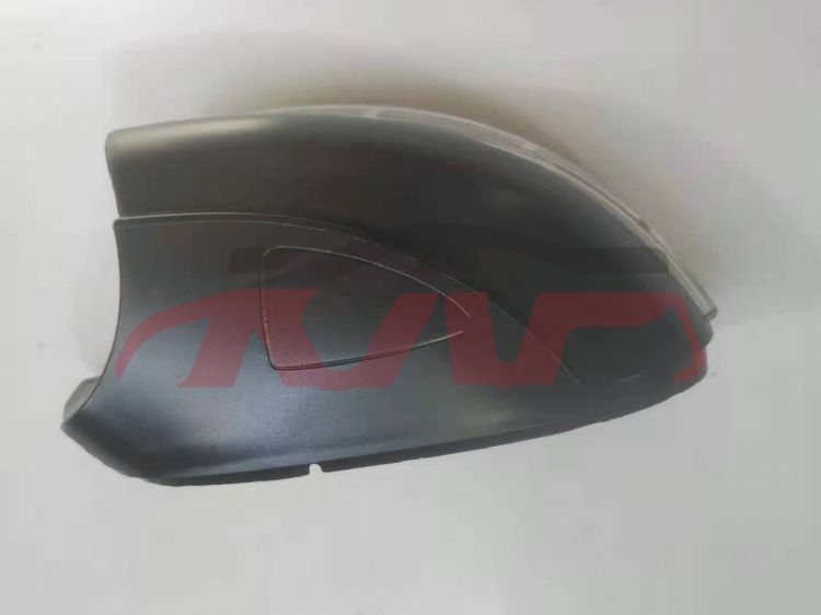 For V.w. 750golf 6&nbsp;mirror Lamp&nbsp;5k0949101/102, V.w.  Auto Part, Golf Parts Suvs Price-5K0949101/102