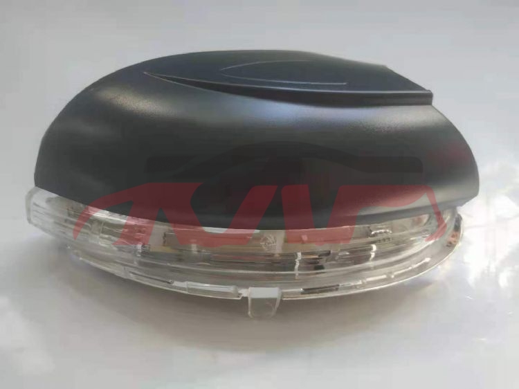 For V.w. 750golf 6&nbsp;mirror Lamp&nbsp;5k0949101/102, V.w.  Auto Part, Golf Parts Suvs Price-5K0949101/102