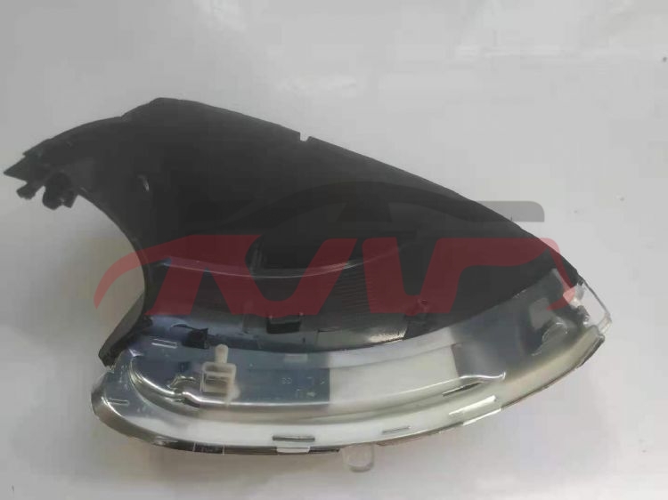 For V.w. 750golf 6&nbsp;mirror Lamp&nbsp;5k0949101/102, V.w.  Auto Part, Golf Parts Suvs Price-5K0949101/102