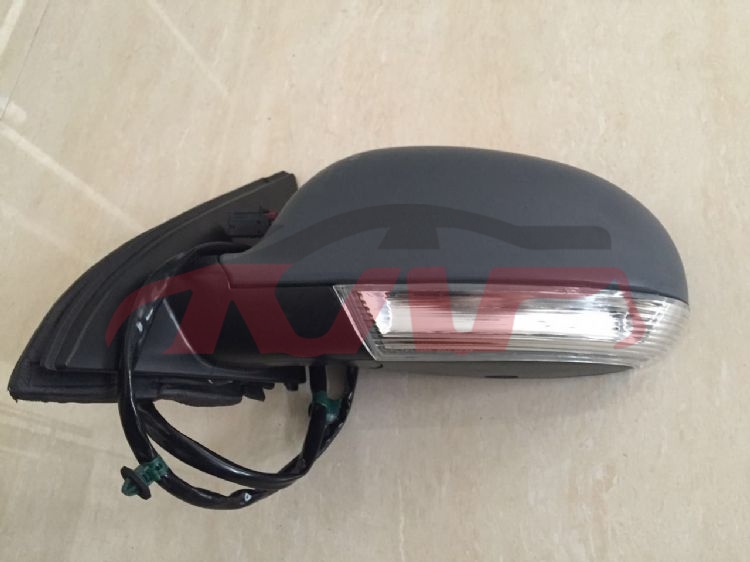 For V.w. 751golf 5&nbsp;mirror&nbsp;1k1 857 507 / 1k1 857 502, V.w.   Automotive Accessories, Golf Auto Part Price-1K1 857 507 / 1K1 857 502