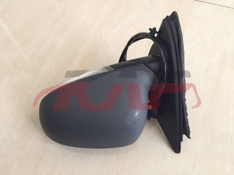 For V.w. 751golf 5&nbsp;mirror&nbsp;1k1 857 507 / 1k1 857 502, V.w.   Automotive Accessories, Golf Auto Part Price-1K1 857 507 / 1K1 857 502