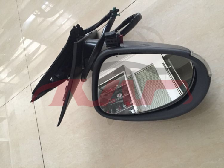 For V.w. 751golf 5&nbsp;mirror&nbsp;1k1 857 507 / 1k1 857 502, V.w.   Automotive Accessories, Golf Auto Part Price-1K1 857 507 / 1K1 857 502