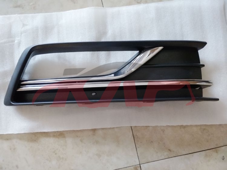 For V.w. 2809passat B8&nbsp;fog Lamp Cover,&nbsp;56d853665c/666c, V.w.   Car Body Parts, Passat Auto Parts Shop-56D853665C/666C