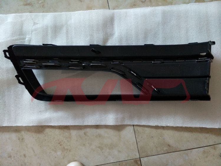 For V.w. 2809passat B8&nbsp;fog Lamp Cover,&nbsp;56d853665c/666c, V.w.   Car Body Parts, Passat Auto Parts Shop-56D853665C/666C