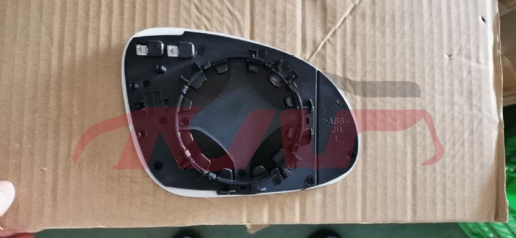 For V.w. 751golf 5&nbsp;mirror Lens&nbsp;, Golf Car Accessorie, V.w.   Car Crossmember-