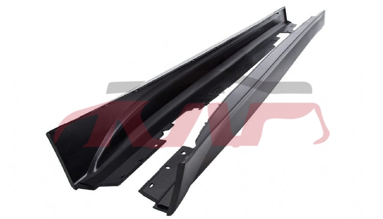 For Bmw 495f30/f35 2013-18&nbsp;side Bumper&nbsp;51777312751   51777312752, Bmw   Car Body Parts, 3  Accessories-51777312751   51777312752