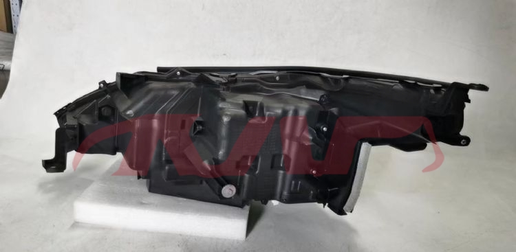 For Lexus 2068lx 570   2021&nbsp;head Lamp, 1 Hole&nbsp;81185-60k91, Lx Suv Auto Parts Manufacturer, Lexus  Stard Halogen Headlight-81185-60K91