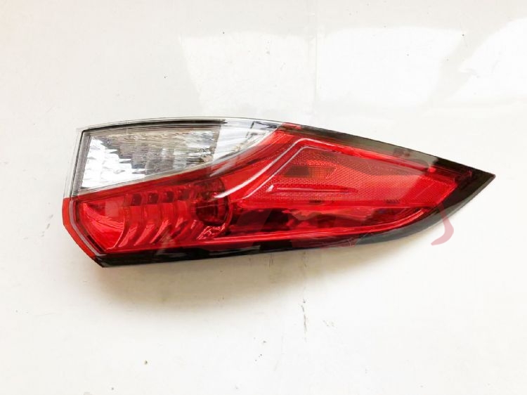For Toyota 17502020 Corolla Usa, Se&nbsp;tail Lamp, Out, Low Halogen&nbsp;l 81561-12d10    R81551-12d10, Corolla Car Parts鈥?price, Toyota  Car Tail Lamp-L 81561-12D10    R81551-12D10