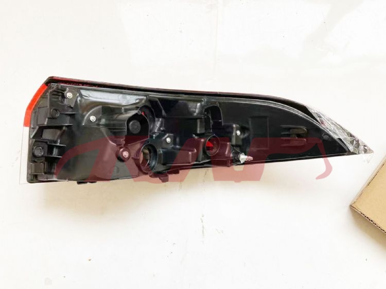 For Toyota 17502020 Corolla Usa, Se&nbsp;tail Lamp, Out, Low Halogen&nbsp;l 81561-12d10    R81551-12d10, Corolla Car Parts鈥?price, Toyota  Car Tail Lamp-L 81561-12D10    R81551-12D10