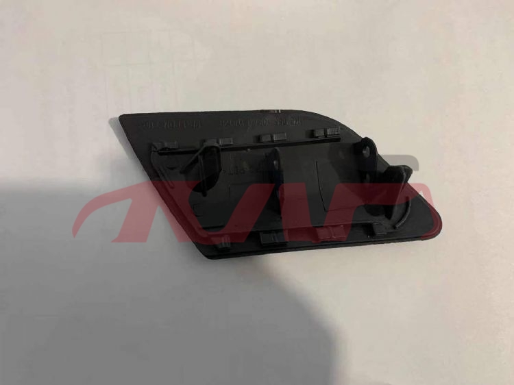 For V.w. 752golf 5 R32&nbsp;spray Cover&nbsp;1k5 955 109a, Golf Parts For Cars, V.w.   Automotive Accessories-1K5 955 109A