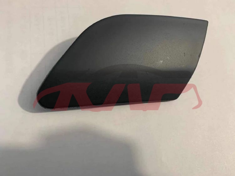 For V.w. 752golf 5 R32&nbsp;spray Cover&nbsp;1k5 955 109a, Golf Parts For Cars, V.w.   Automotive Accessories-1K5 955 109A