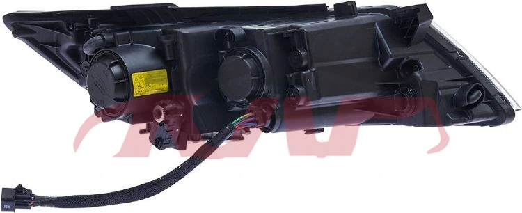 For Kia 15582011 Optima/k5&nbsp;head Lamp&nbsp;92101-2t544, Kia   Headlight Headlamp, Optima(k5) Car Parts-92101-2T544