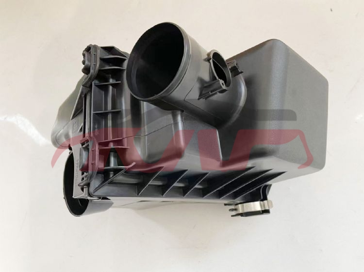 For Toyota 26402020 Corolla Usa, Le&nbsp;air Cleaner 1.8l/le&nbsp;17812-37040 17700-37370  17700-0t300, Corolla Car Accessorie, Toyota  Car Parts-17812-37040 17700-37370  17700-0T300