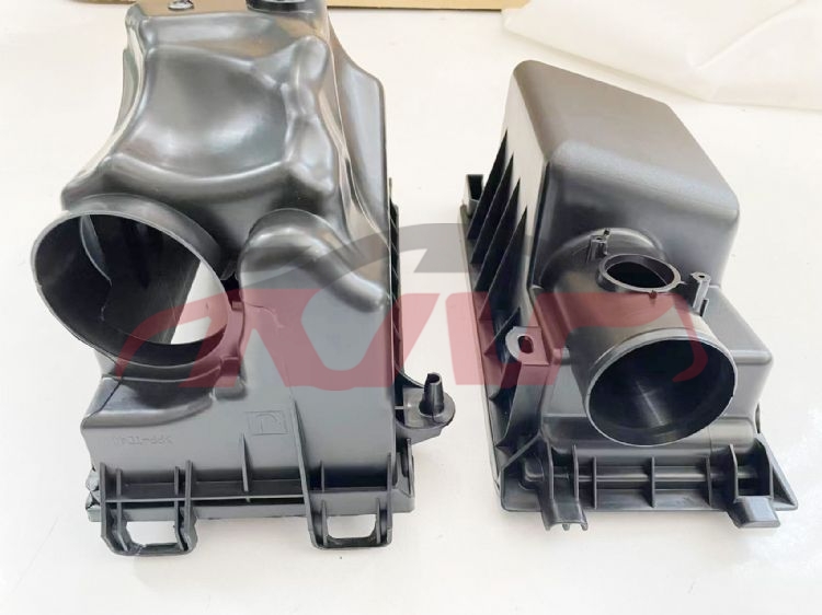 For Toyota 26402020 Corolla Usa, Le&nbsp;air Cleaner 1.8l/le&nbsp;17812-37040 17700-37370  17700-0t300, Corolla Car Accessorie, Toyota  Car Parts-17812-37040 17700-37370  17700-0T300