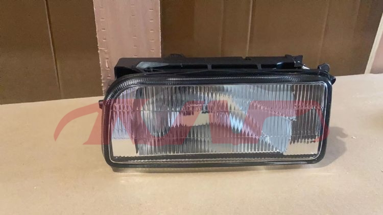 For Bmw 3450e36 1992-1999&nbsp;fog Lamp&nbsp;l 63178357389     R 63178357390, 3  Cheap Auto Parts鈥?car Parts Store, Bmw   Automotive Parts-L 63178357389     R 63178357390