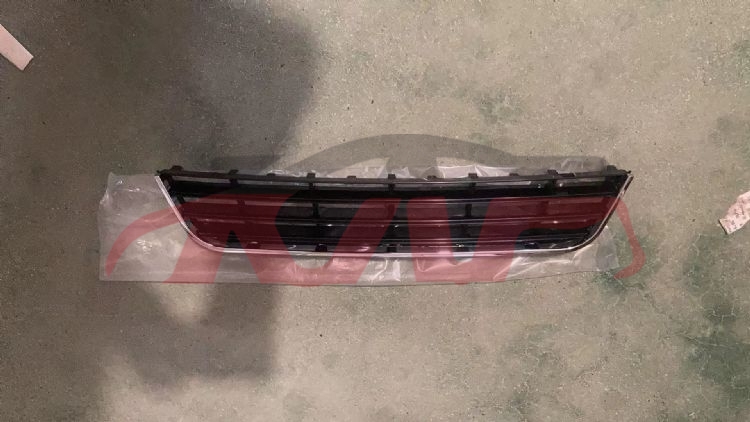 For V.w. 1790passat B6&nbsp;bumper Grille&nbsp;3c0853671c9b9, Passat Automobile Parts, V.w.   Automotive Parts-3C0853671C9B9