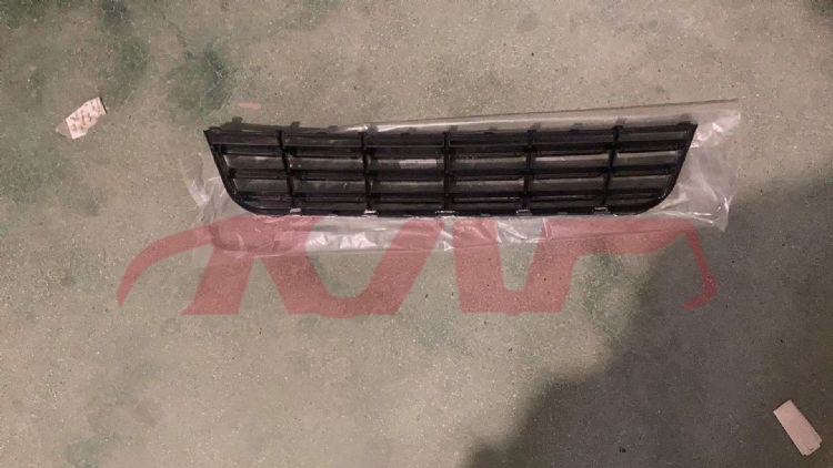For V.w. 1790passat B6&nbsp;bumper Grille&nbsp;3c0853671c9b9, Passat Automobile Parts, V.w.   Automotive Parts-3C0853671C9B9