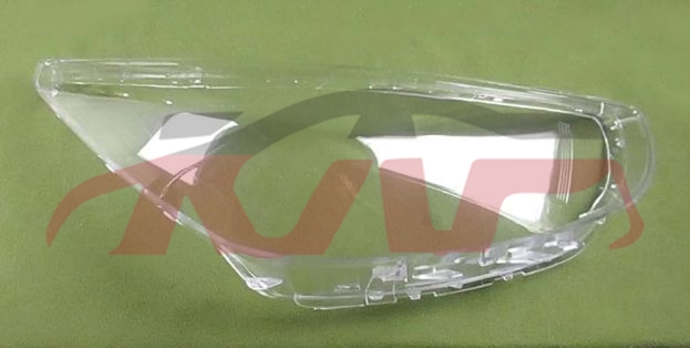 For Hyundai 15172011-2013 Accent&nbsp;head Lamp Cover&nbsp;, Accent Automotive Parts, Hyundai   Automotive Accessories-